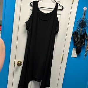 My Favorite Torrid Dress😍😍